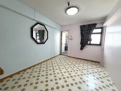 Blk 413 Ang Mo Kio Avenue 10 (Ang Mo Kio), HDB 4 Rooms #599165501
